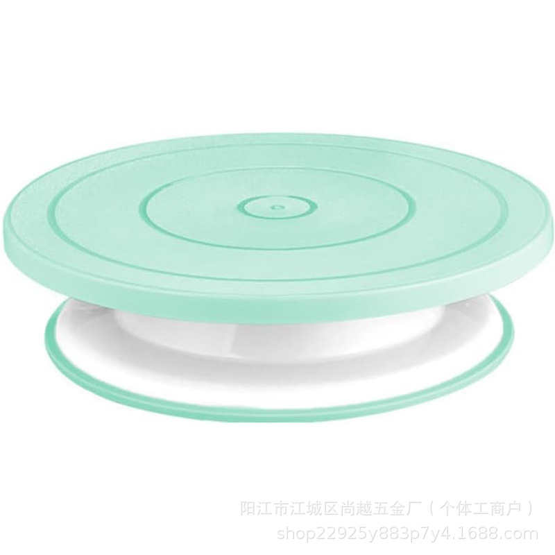 미끄럼 방지 노르딕 그린 벌크