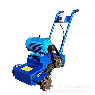 ������ػ���ҙC 30������������·����ë�� �p�L�������������C