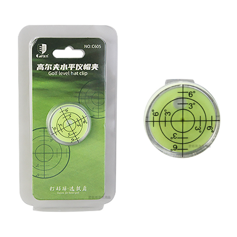 �߶���͸���ܽ�ñ��ˮƽ��������������3&deg;6&deg;������λ��Mark���