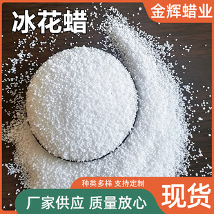 ����Ϟ�����С�����Y��Ϟѩ��Ϟ���l��޹Ϟ�TDIY����