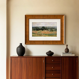 ��Ұ���Z Ī�ιȶ�ϵ�Ю���ʽ��������ϵ�L���b��S��Ԣ��쮋