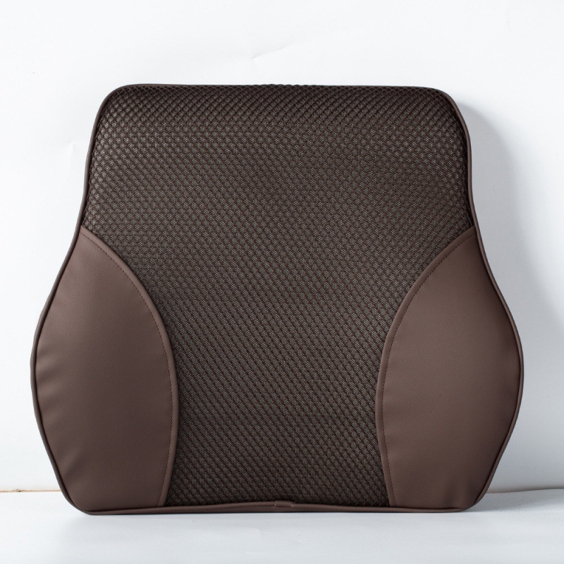 P520 brown waist support