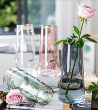 ���ƿ�W�t͸�������͏d�����[���b��⺆�s���Wˮ�B�廨