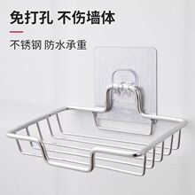 ���ò��P����׼��������ܞrˮ�����������l���g�ڒ�ʽ���P����