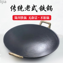 ����ꑴ��F偂��y�r��������ʽ�Ͽ����F����偼�A�״��F�T�F�