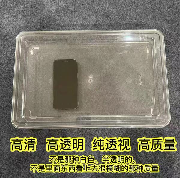 Seasoning box commercial multi-style seasoning tank 304 stainless…