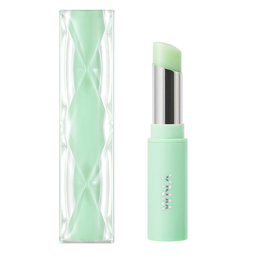 Korean lipstick YNM lip balm Wizard of Oz moisturizing discoloration anti-crack lip oil lip care lip gloss cosmetics