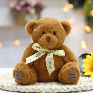 ���l�¿�ɐ���ؤС��ë�q���̩���ܹ��в����޿羳������ż����