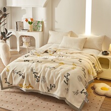 �ӽq�W������q̺��c���᠖ë̺�p�Ӷ���̺�����w2025����q�Ӻ�