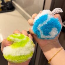 ħ���坍�������坍���l���g�坍ˢԡ��̨��ˮ��ԡ��ϴ����ϴ��̨