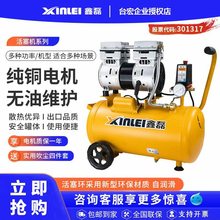 ڟoͻCՉC220v՚≺sCއľÃ