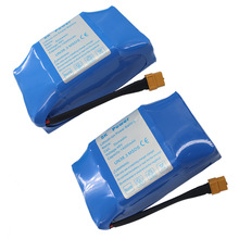 36Vƽ��܇�늳ؽM ŤŤ܇�늳�18650 4.4AH 5.2AH ƽ��܇�늳�