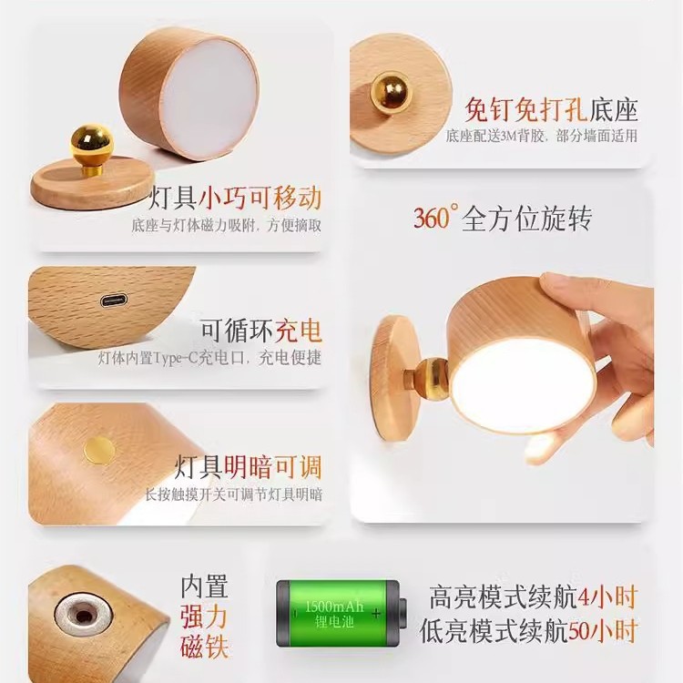 O1CN01DxUpLi1UvETtYMeGk_!!2529