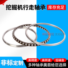 �ֻ������ھ���������BA250-4ASA BA246-2A AC5033 AC4632
