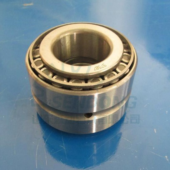 圆锥滚子轴承6-7807y=97507-352207-35x72x55-46-mm俄罗斯轴承