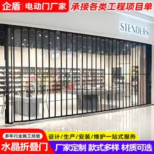 ��䁻���ˮ���ۯB�T �Ϻ��̈��X�Ͻ�ˮ���ۯB�T ��������ˮ���T
