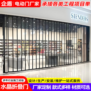 ��䁻���ˮ���ۯB�T �Ϻ��̈��X�Ͻ�ˮ���ۯB�T ��������ˮ���T