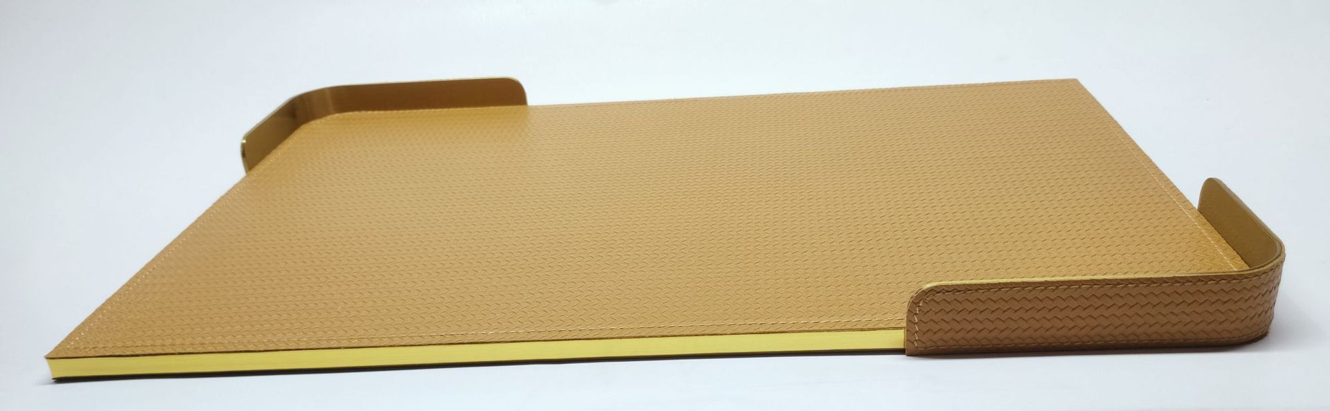 微信图片_20230503195034