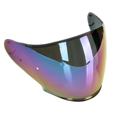 J-Force4 CJ-2 helmet visor | Dəbilqə (Kaska) aksesuarları