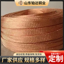 �~�������S�����l���~�������~�����ӵط�ɢ�����~�׾������W