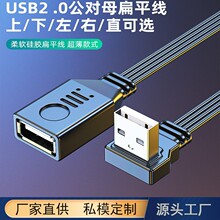 usb������2.0����ĸ��ƽ���zܛ�ž�usb���^���L����늾�U�P�Pӛ��