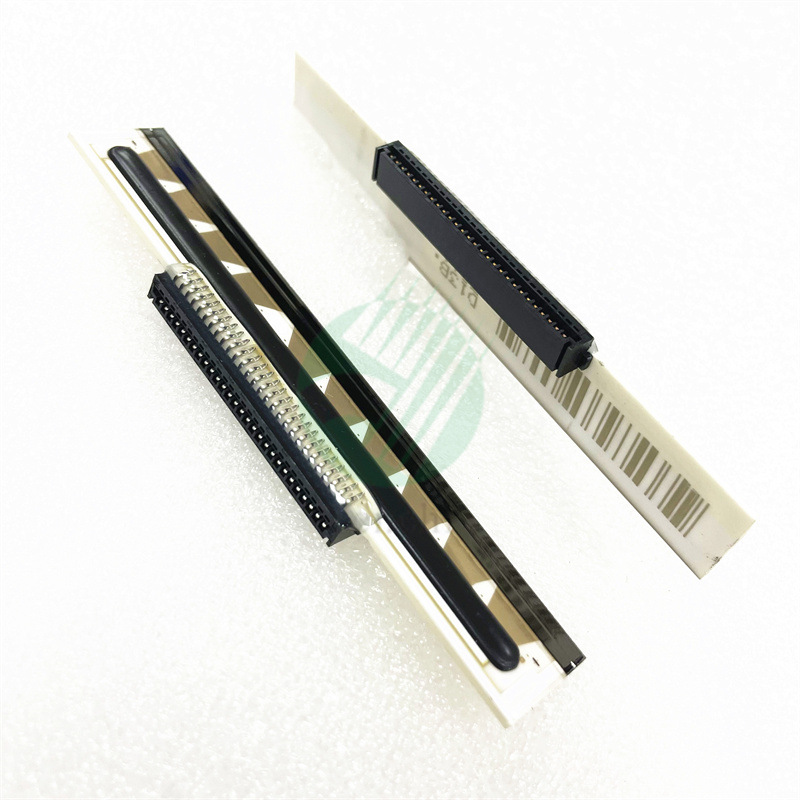 原装全新 打印头适用于 IBM 4610-TI3/TI4/TI5 KD2003-DF10A