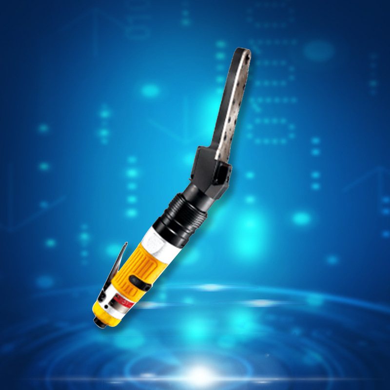 台湾杜派Du-Pas  GACM1206H-SB60 舍片扳手 厂家货源