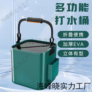 ��ˮͰ ��~·��Ұឿ��ۯB�����~�o�b�~Ͱ������~Ͱ�~��