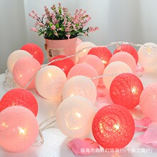 �޾������led�ʟ��}�Q���b����M���Ƿ��g�������÷Շ������