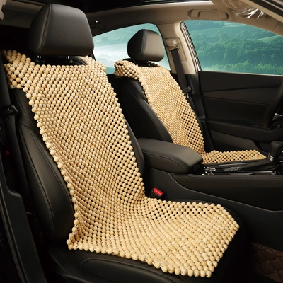 Office Chair Breathable Chair Cushion, Cool pad