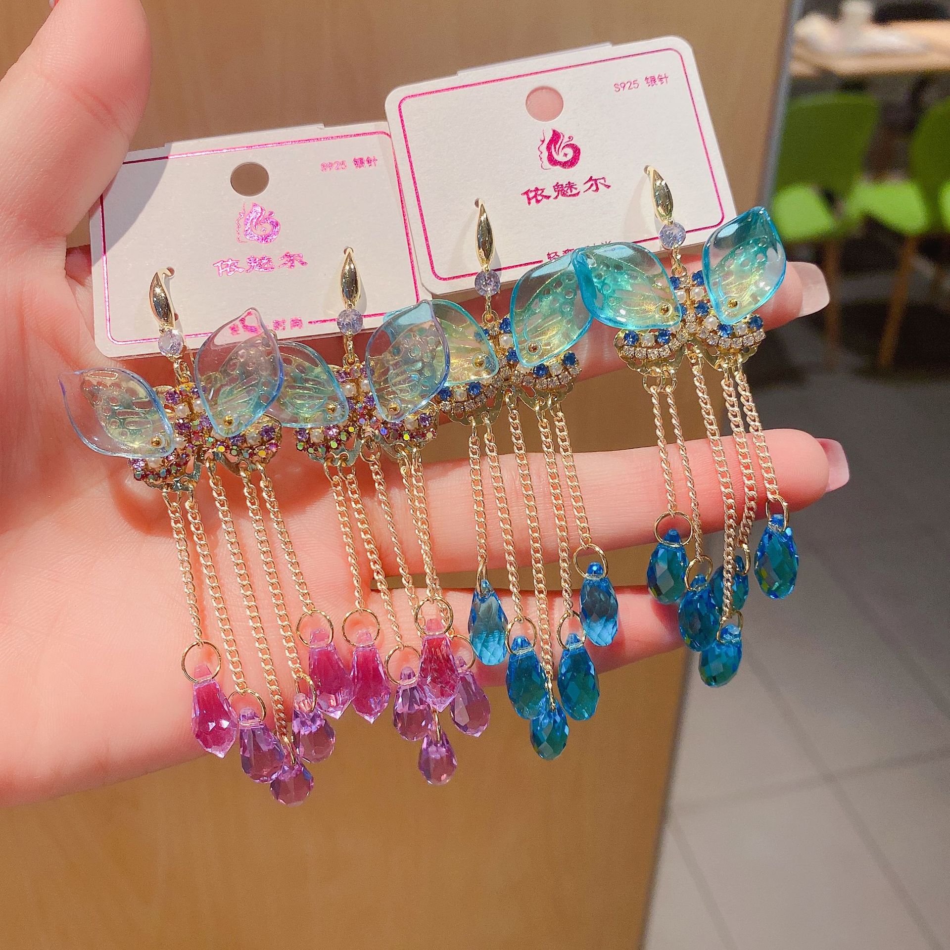 IMG_0803(20220824-194645)