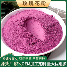 �S�����lõ�廨��ƽꎼtõ�廨��۵͜ؿ�ʳ��ԭ���ذ�tõ�廨��