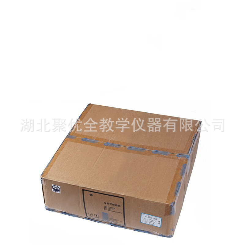 O1CN0190Gu1C1T9J7PHIGO3_!!2208