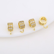 ΢��ʯ�A�ο����朵������ӵ������^������l��