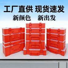 �������Ϻ���������������С�s���ռ{����30mlС��ƿƴ���ռ{��