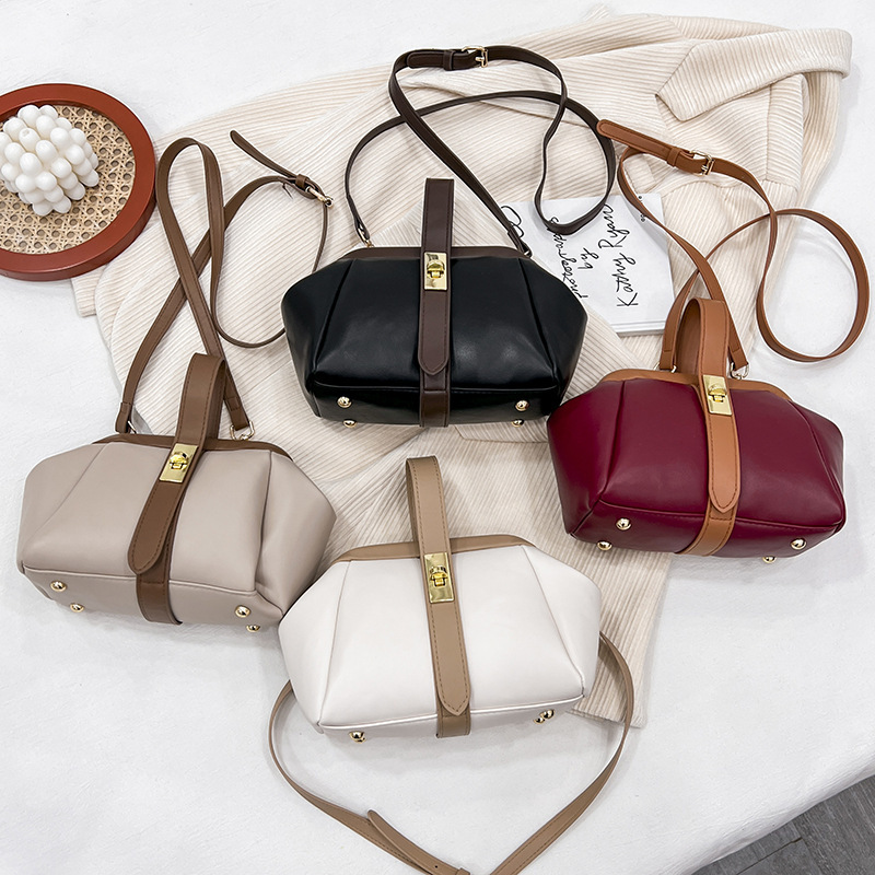 Reprehenderit qui in ea