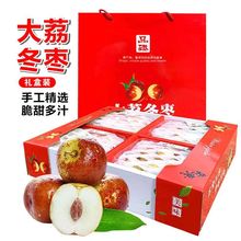 󶬗rˮ2شlrSl羳̹S