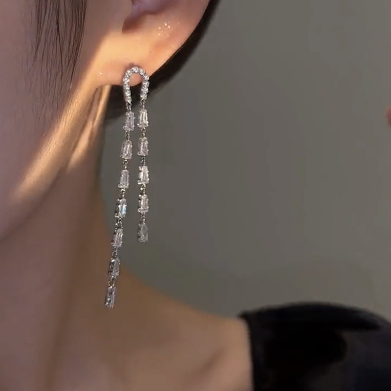 QQ圖片20230614112404