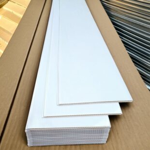 pvc����컨�����b�b���Ͽ۰��L�l���z���ڳ�͏d���ҏN�����
