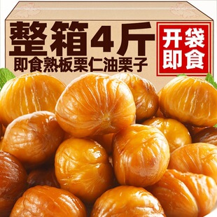 �������ȥƤ������500g��ʳ�ɹ�С���b���e��ʳ���ǳ�����������