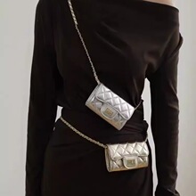�yɫС�U��mini�������X������С�����¿�����Ůʽ朗lб���
