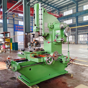 ��ʽ�崲B5020�I�۲�ۙC5032���I�X�����C��