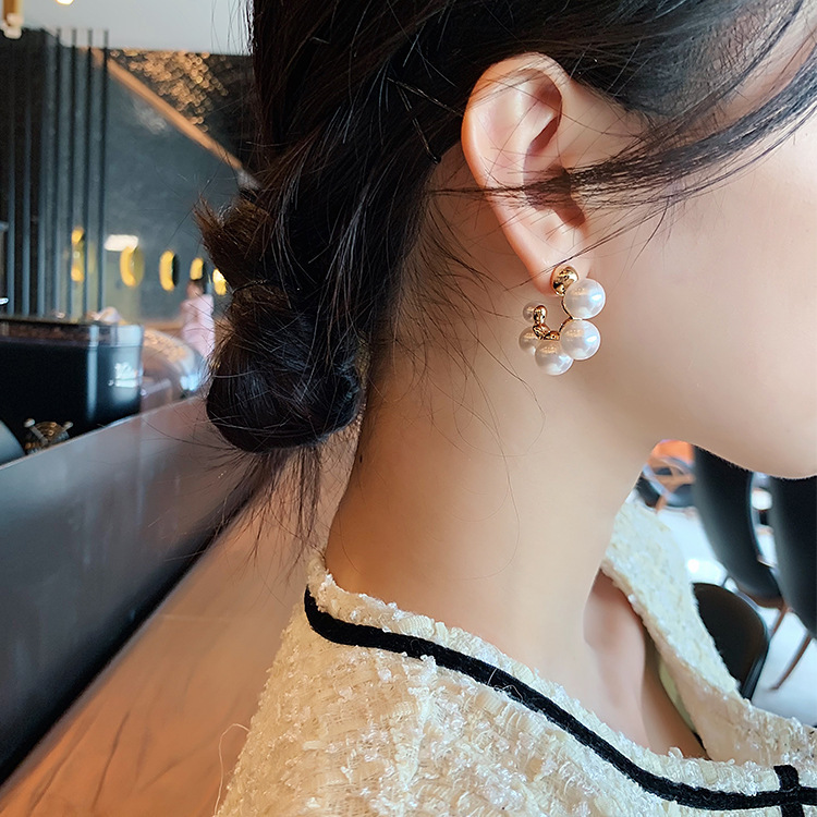 hmqViviiyNSAyin9WuaTt6nR3MnFX9rVA51f