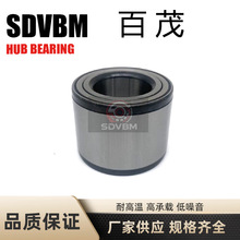 ������DU60108-8CS32 01598-11905 SET1349  3099161  ����AXOR