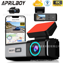�¿�1.47��4K ����WIFI��܇ӛ䛃x���߾�GPSǰ���p�R�^��܇ӛ䛃x