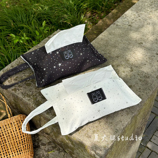 ins�L�ڰ�ɫ���������ÿ͏d���ǳ鼈�вͽ����ռ{��������������
