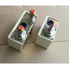 HLP830E 520 530���ߵ͉����o�_�P ���������� �ք��Ԅӏ�λ��