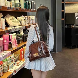 �n��M K2025�¿�б�汣�g��� mk�͹�����μ�Ů��