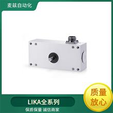 ����� ���� LIKA AM5812/16AI1-8-M2 �ӽ����� ȫ�¹�Ӧ