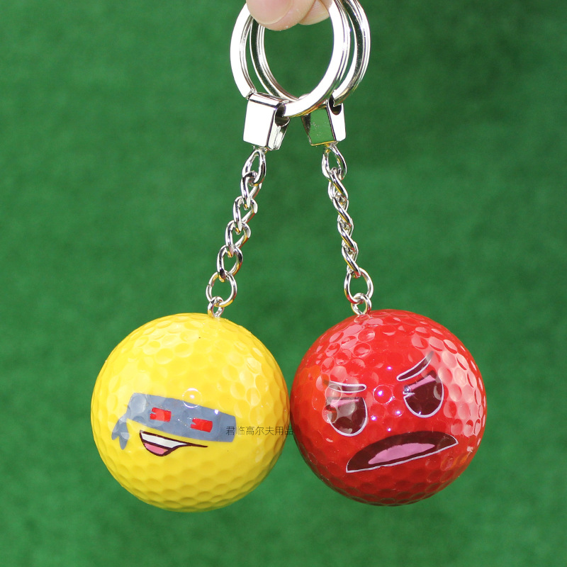 ȫ����Ʒ�߶�����Կ�׿۲�ɫ�������˫����ϰ������6ɫ10���ϵ�